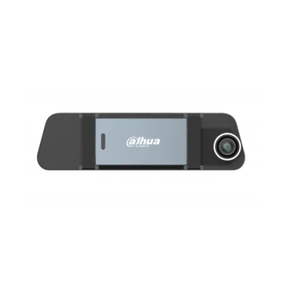 Cameră auto Dash Cam DAHUA T5, 4K UHD
