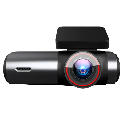 Cameră auto Dash Cam Xblitz XB-IGO, senzor GC2083, unghi 140°