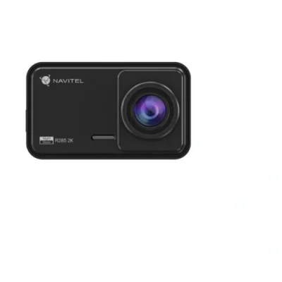 Camera Auto DVR Navitel R285 2K "R285 2K"