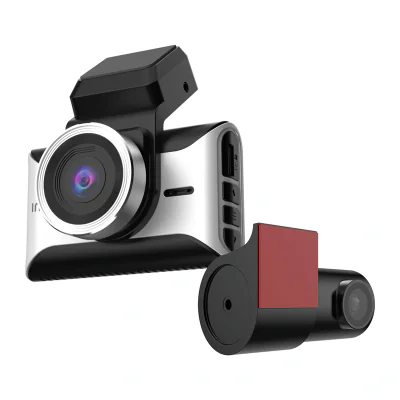 Camera auto IMOU S800 PRO, 4K