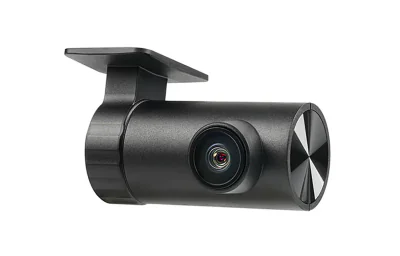 Camera auto spate DVR 70MAI RC22, Full HD, negru