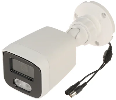 Cameră bullet AHD, HD-CVI, HD-TVI APTI APTI-H52C21-36W, 8,3 Mpx, 4K UHD, 3,6 mm