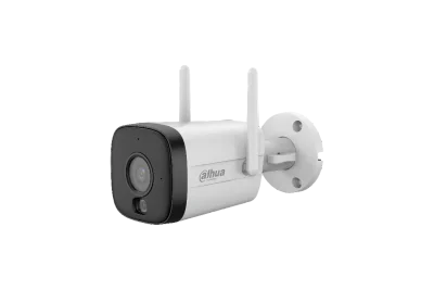 Camera Dahua IP Bullet 5MP, WiFi, 2.8mm, microfon