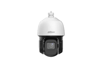 Camera Dahua Speed dome, 16x, 4MP, IR 80m, 5-80mm, IVS,Starlight, WizSense, IP66