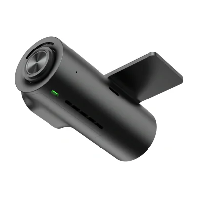 Camera de bord IMOU T800 4K