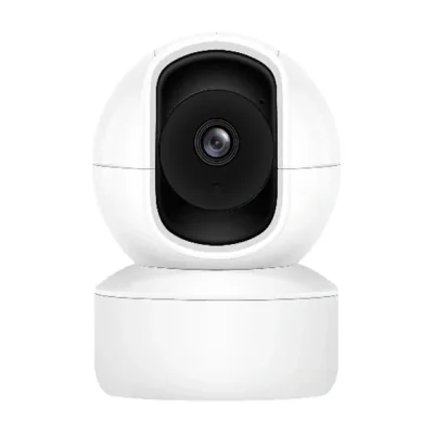 Cameră de supraveghere 2MP ITY-PT6