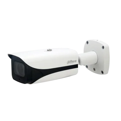 Cameră de supraveghere 4K bullet de exterior HAC-HFW3802E-Z