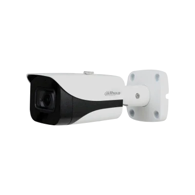 Cameră de supraveghere bullet HDCVI 2MP Full-color Starlight HAC-HFW2249EP-A