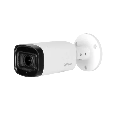 Cameră de supraveghere bullet HDCVI 4K HAC-HFW1801R-Z-IRE6-A