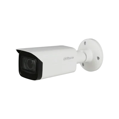 Cameră de supraveghere bullet HDCVI Starlight full-color 2MP HAC-HFW2249T-I8-A