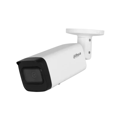 Camera de supraveghere bullet IP WizSense 2MP IPC-HFW2241T-AS
