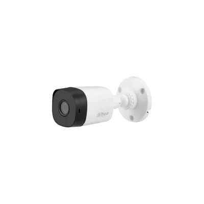 Camera de supraveghere bullet IR HDCVI 2MP HAC-B1A21P