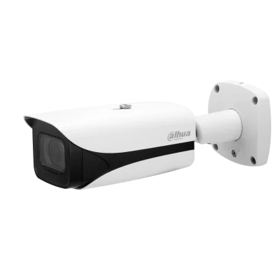 Camera de supraveghere Bullet WizMind IR vari-focala 4MP IPC-HFW5442E-ZE