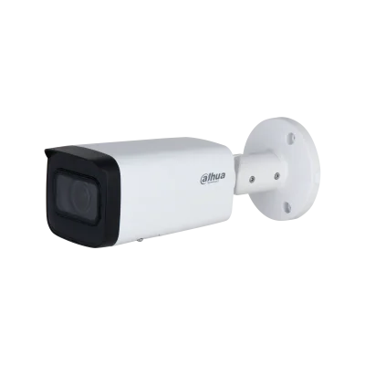 Camera de supraveghere Bullet WizSense cu IR varifocal 4MP IPC-HFW2441T-ZAS-27135