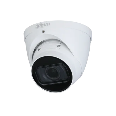 Camera de supraveghere dome 4MP IPC-HDW1431TP-ZS-S4
