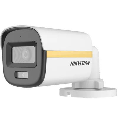 Camera de supraveghere DS-2CE10DF3T-LSE(2.8MM);327801138