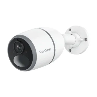 CAMERA DE SUPRAVEGHERE GO SERIES G340