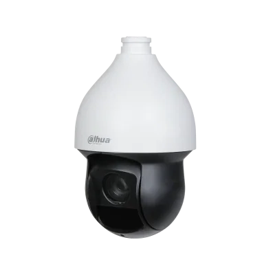 Cameră de supraveghere HDCVI 2 MP 32× Starlight IR PTZ SD59232-HC-LA