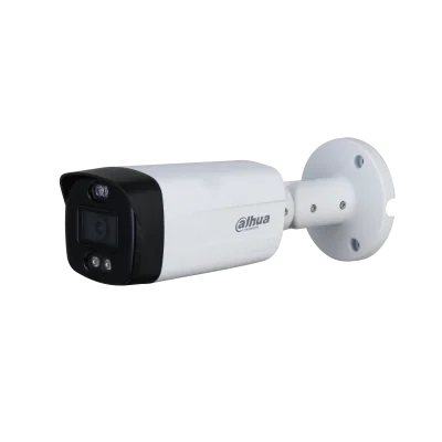 Cameră de supraveghere HDCVI 5MP Full-Color Starlight HAC-ME1509TH-PV-0360B