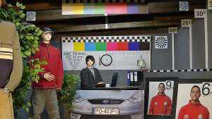 Thumbnail 10