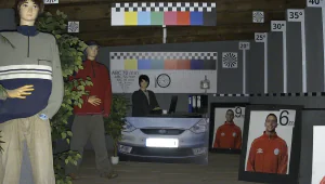 Thumbnail 13