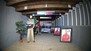 Thumbnail 11
