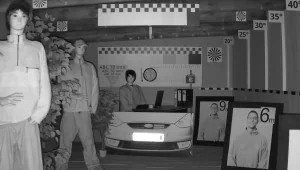 Thumbnail 10