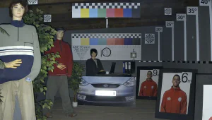 Thumbnail 11