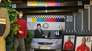 Thumbnail 10