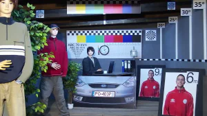 Thumbnail 11