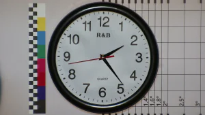 Thumbnail 11