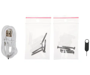 Thumbnail 13