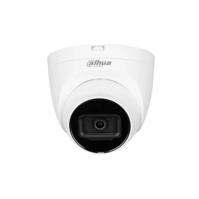 Camera de supraveghere IP WizSense 2MP IR cu obiectiv fix IPC-HDW2241T-S