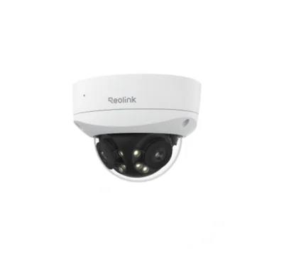 CAMERA DE SUPRAVEGHERE P757