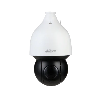 Camera de supraveghere PTZ 2 MP 25× Starlight IR WizSense SD5A225XA-HNR