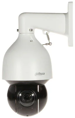 Camera de supraveghere PTZ 2 MP 32× Starlight IR WizSense SD5A232XA-HNR