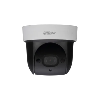 Camera de supraveghere PTZ 2MP 4x Starlight SD29204UE-GN