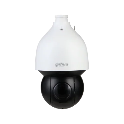 Camera de supraveghere PTZ 4 MP 45× Starlight IR WizSense SD5A445XA-HNR