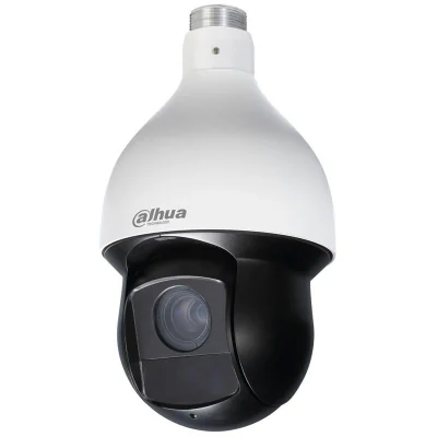 Camera de supraveghere SpeedDome IP 2MP Starlight SD59225U-HNI