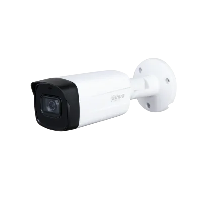 Camera de supraveghere video bullet IR HDCVI 2MP HAC-HFW1200THP-I8