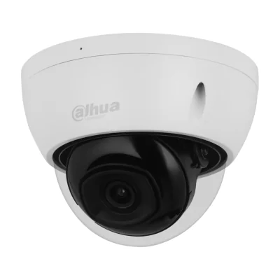 Camera de supraveghere WizSense Dome 2 MP IPC-HDBW2241E-S-0280B
