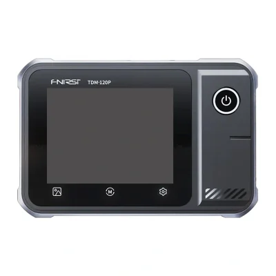 Cameră de termoviziune FNIRSI TDM-120P