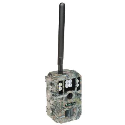 Cameră de vânătoare Boly HC-BG662-M, unghi 45°