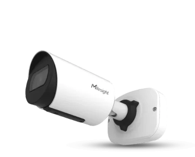 Camera IP AI Vandal-proof Mini Bullet 5 MP MS-C5364-PD; 1/2.8" Progressive Scan CMOS; Rezolutie 5 MP (2592x1944); Compresie: H.265+/H.265(HEVC)/H.264+/H.264/MJPEG; Iluminator : Smart IR 30M; Lentila: 2.8mm. Stocare: microSD/SDHC/SDXC Card Local Stora