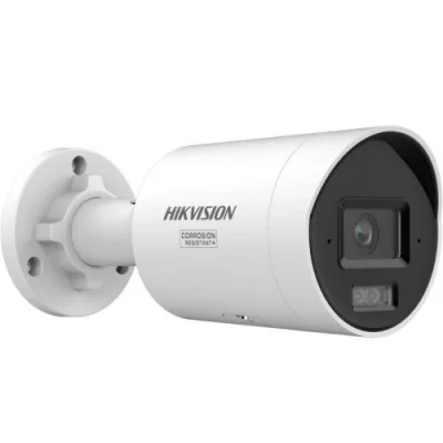 CAMERA IP BULLET