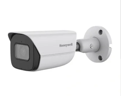 CAMERA IP BULLET 4MP IR50M 3.6MM "HBW4PER1V"