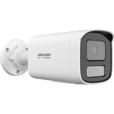 CAMERA IP BULLET 6MP IR50M 4MM