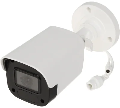 Cameră IP bullet APTI APTI-20PC2-36WP-ECO, 3,7 Mpx, 3,6 mm