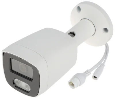 Cameră IP bullet APTI APTI-304C3-28WP, 3 Mpx, obiectiv 2,8 mm