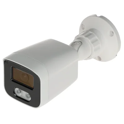 Cameră IP bullet APTI APTI-80C3-28W-ECO, 8 Mpx, obiectiv 2,8 mm